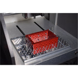 Carbide3D Nomad Fixture Tooling Plate