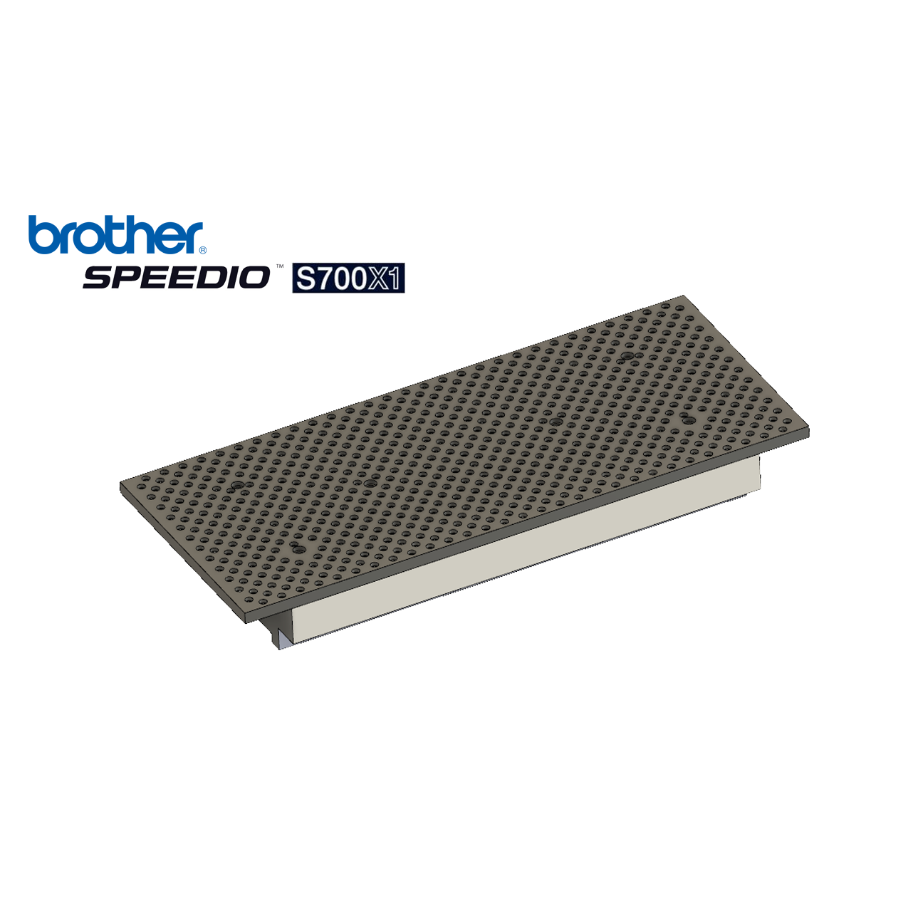 CD John Taylor Sampler CTCS00170 CUTTING EDGE プロモ /00110 EDP: 6260383 - Part Number: 1VX1F-07025S7R01 - Series