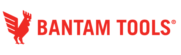 Bantam Tools Fixture Plates