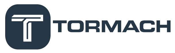 Tormach Fixture Plates