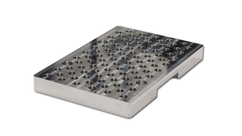 Spw Pallets SMW Pallets – Saunders Machine Works