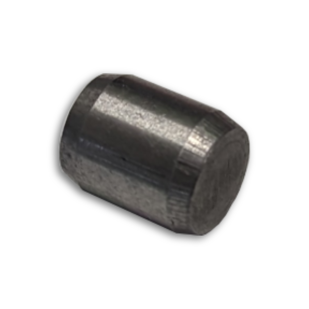 PuckChuck Clocking Pin (1pc.) – Saunders Machine Works