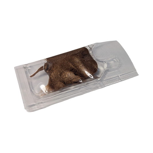 Anti-Seize Packet (2g)
