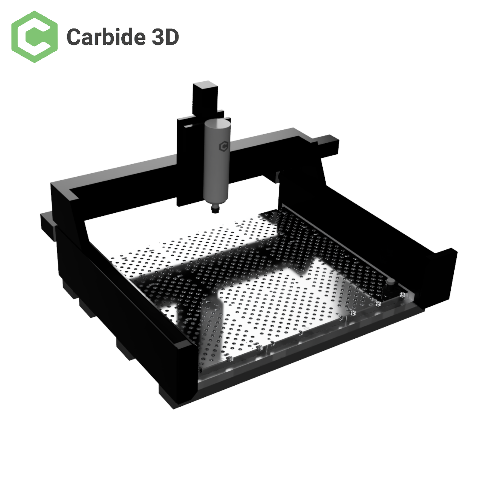 HDM_Cover.png?v=1737406130& HDM_Cover.png?v=1737406130&