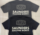 SMW Adaptive T-Shirt