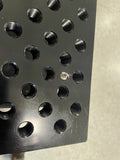 Tormach 770® XL Anodized Fixture Tooling Plate (Blem)