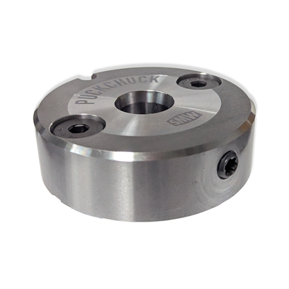 PuckChuck Lite Puck Zero Point Receiver