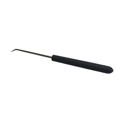 Fixture Plate Plug Removal Pick