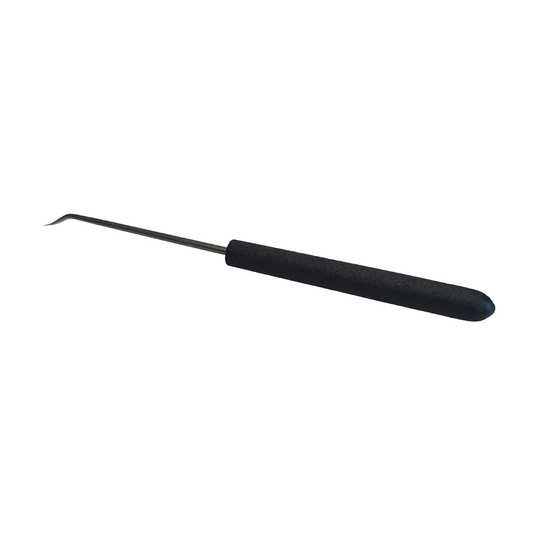 Fixture Plate Plug Removal Pick