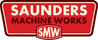 Saunders Machine Works