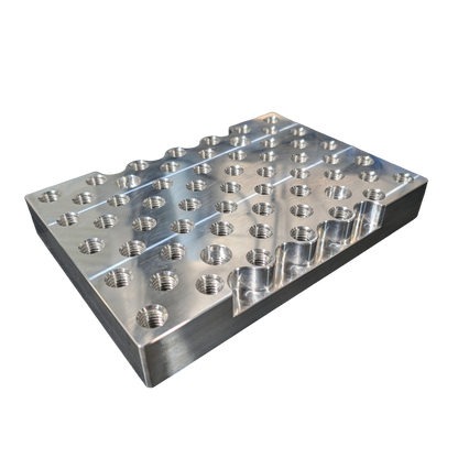 SMW 96mm Pallet