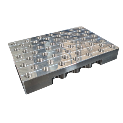 SMW 96mm Pallet