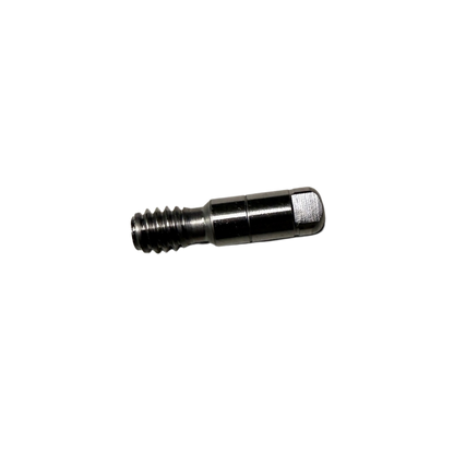 SMW 1/4" Fixturing Pin