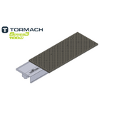 Tormach 1100® XL Fixture Tooling Plate