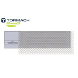 Tormach 1100® XL Fixture Tooling Plate