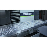 Tormach 1100® Fixture Tooling Plate