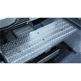 Tormach 1100® Fixture Tooling Plate