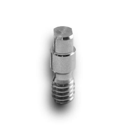 SMW M6 Fixturing Pin